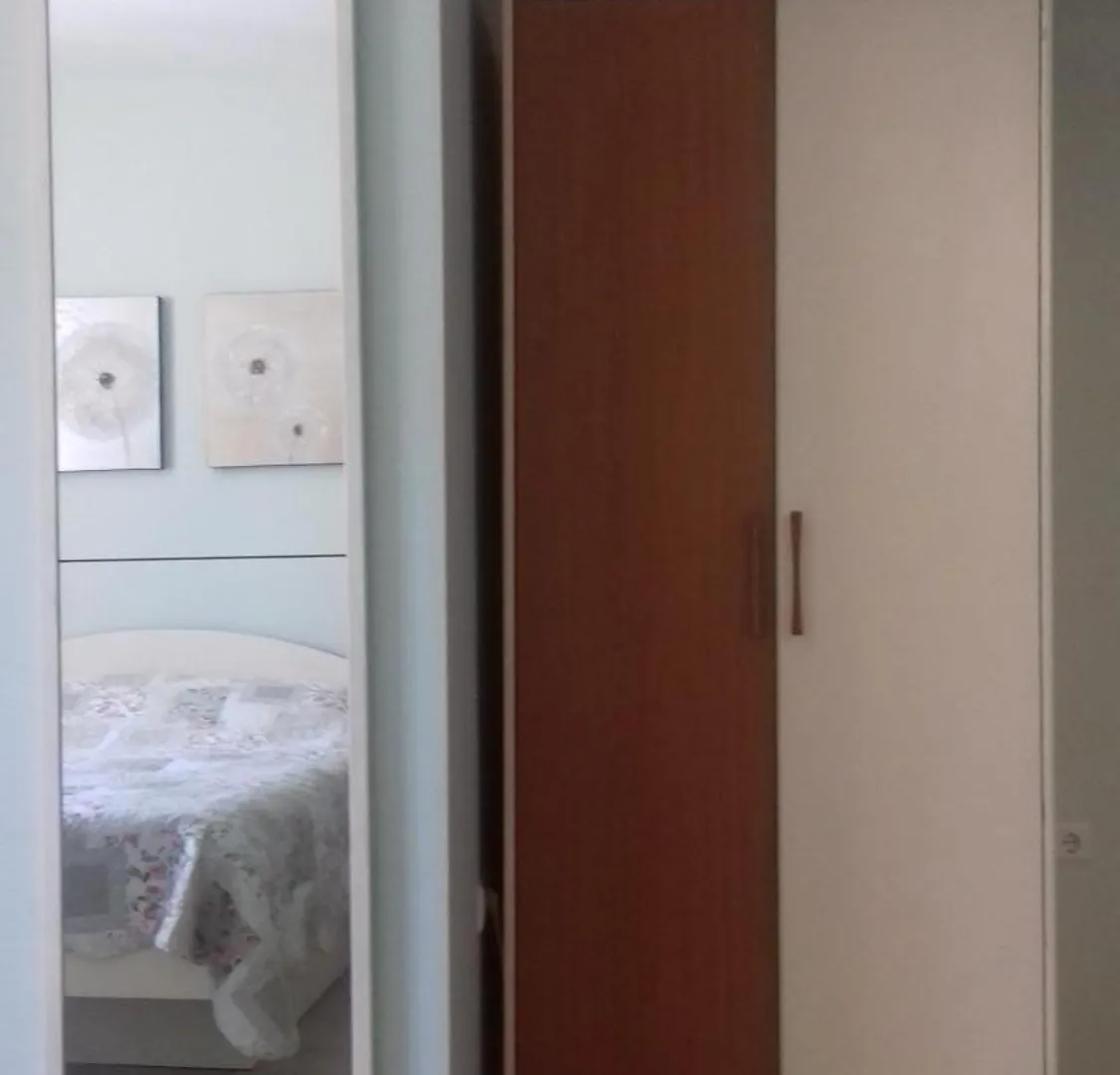 Guest House Klaudija Trogir Croatie