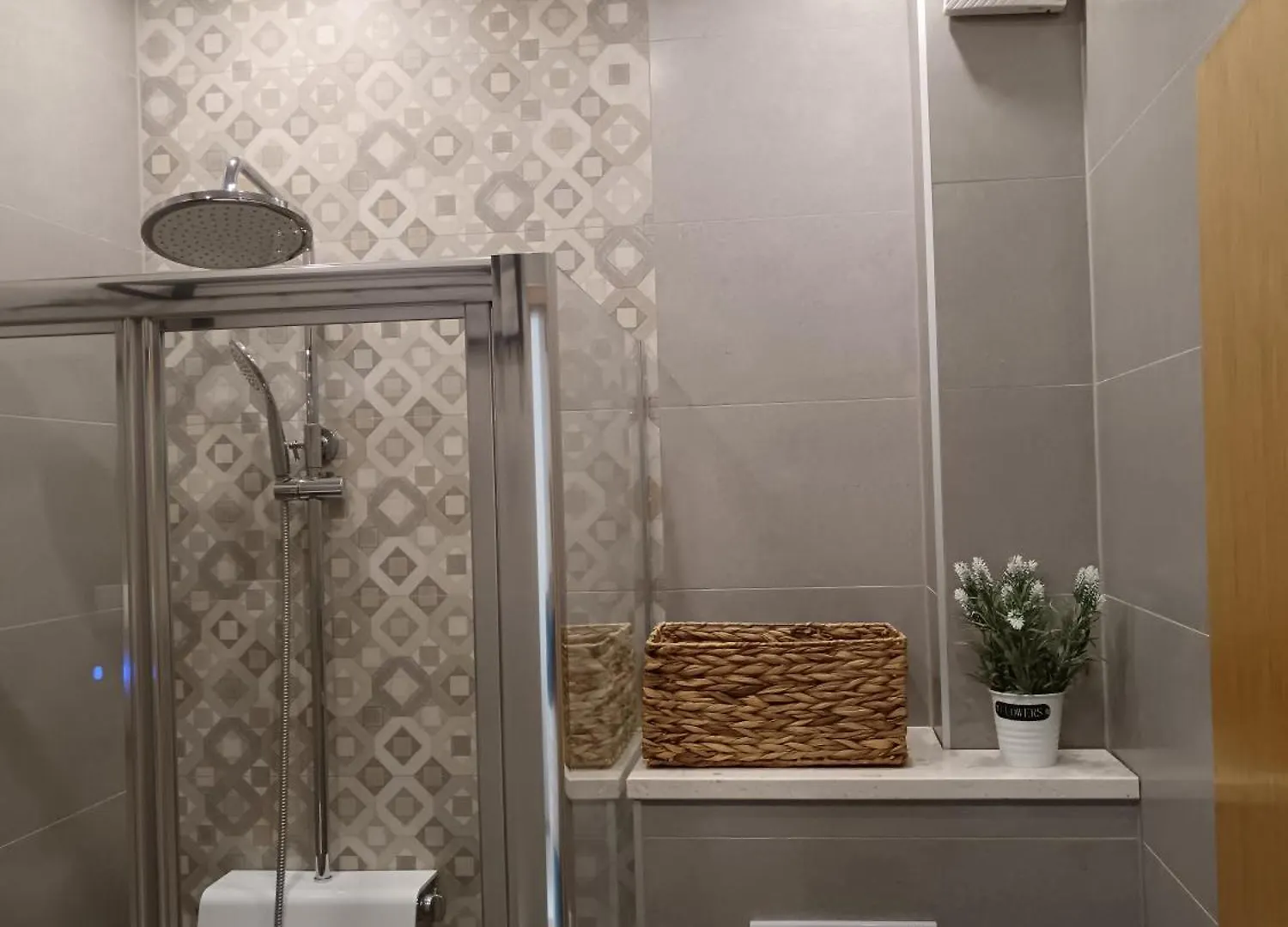 ****  Guest House Klaudija Trogir Croatie