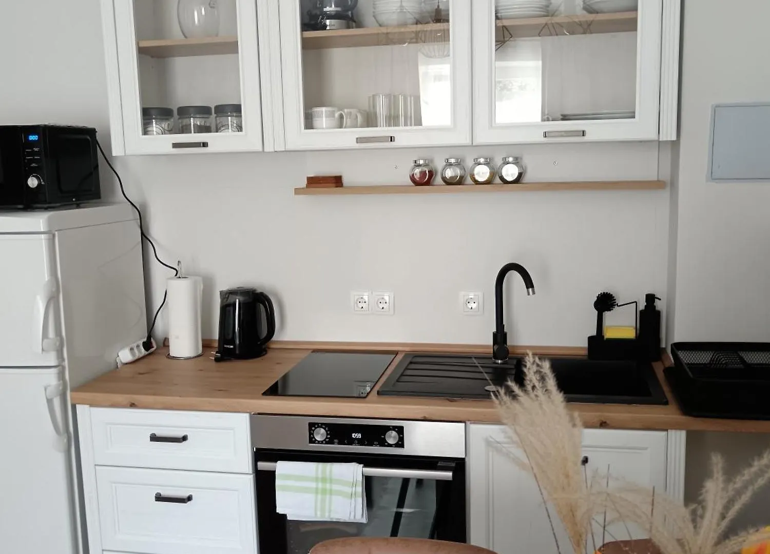 Guest House Klaudija Trogir 4*,
