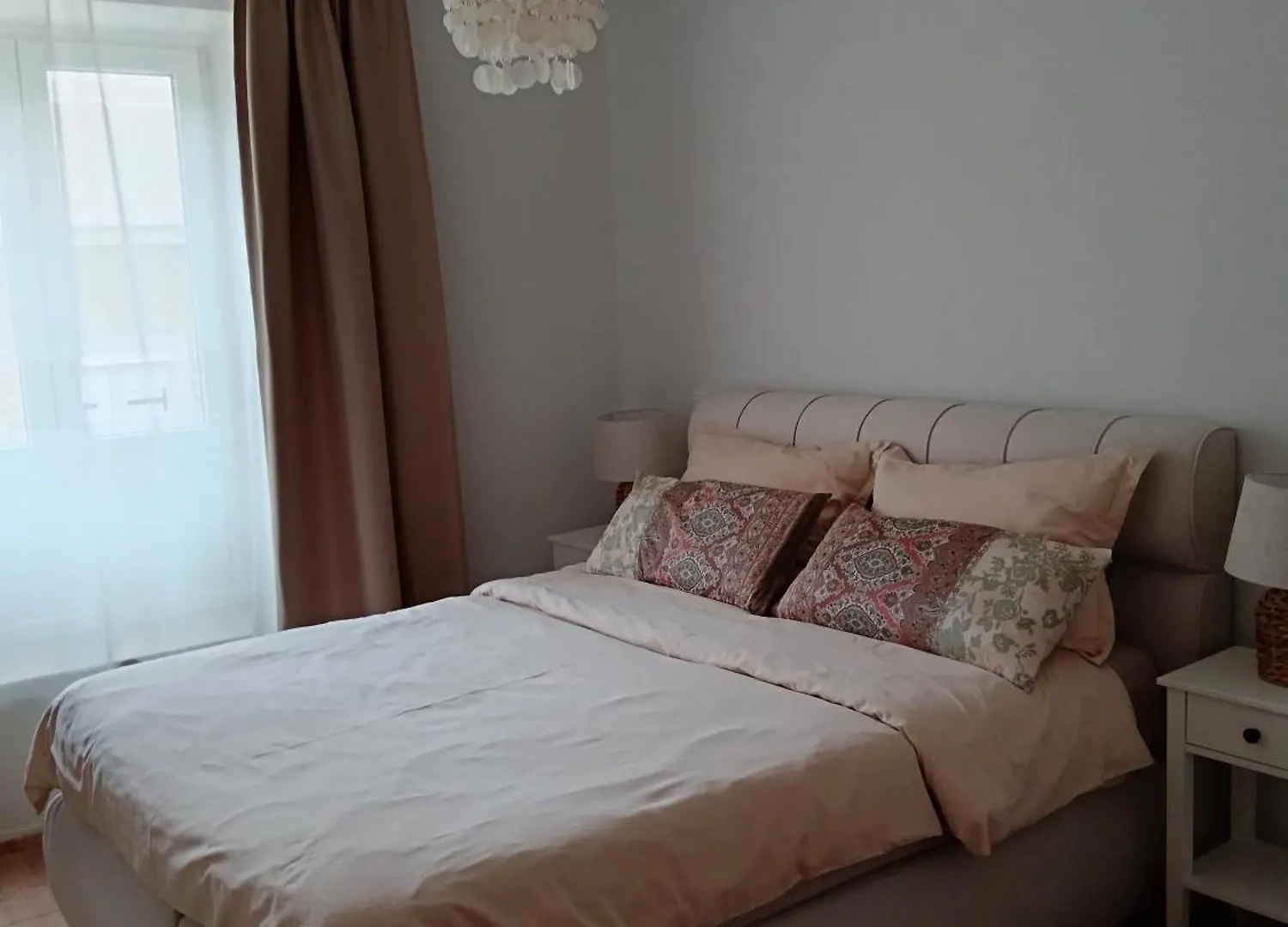 Guest House Klaudija Trogir