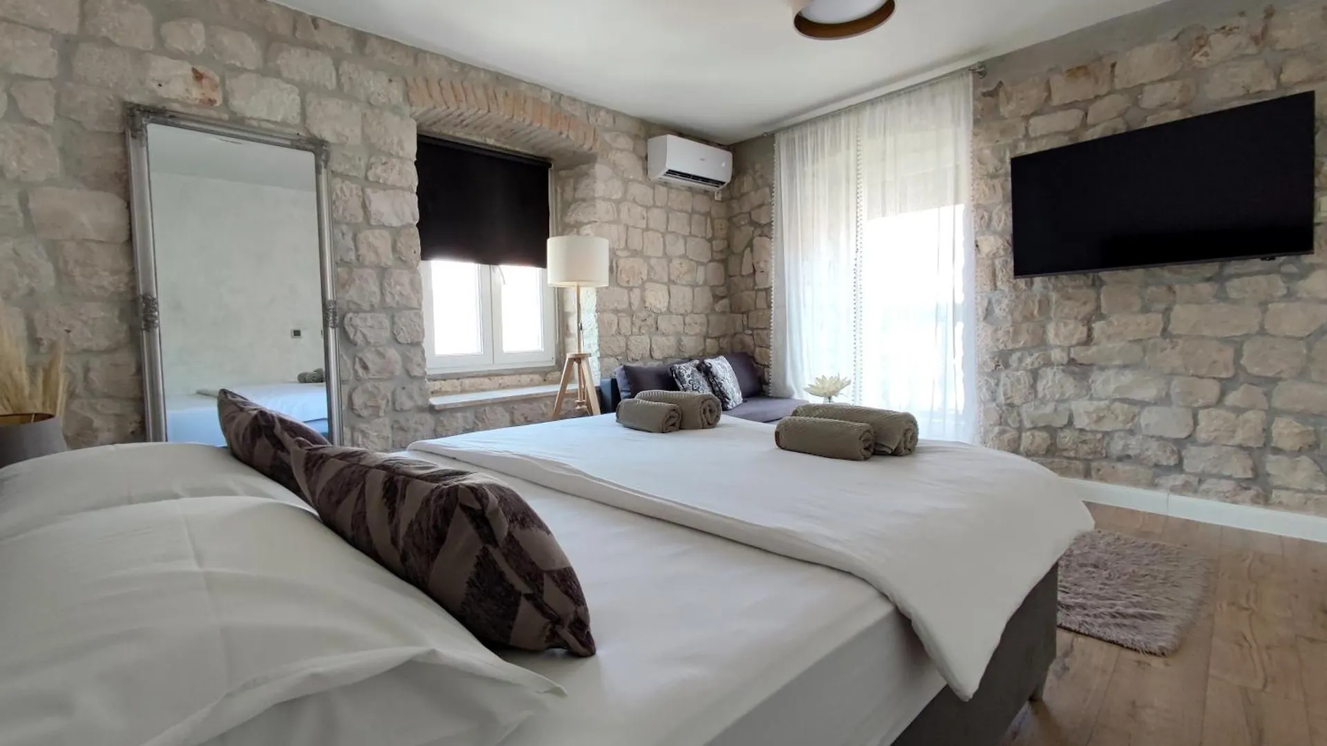 Guest House Klaudija Trogir