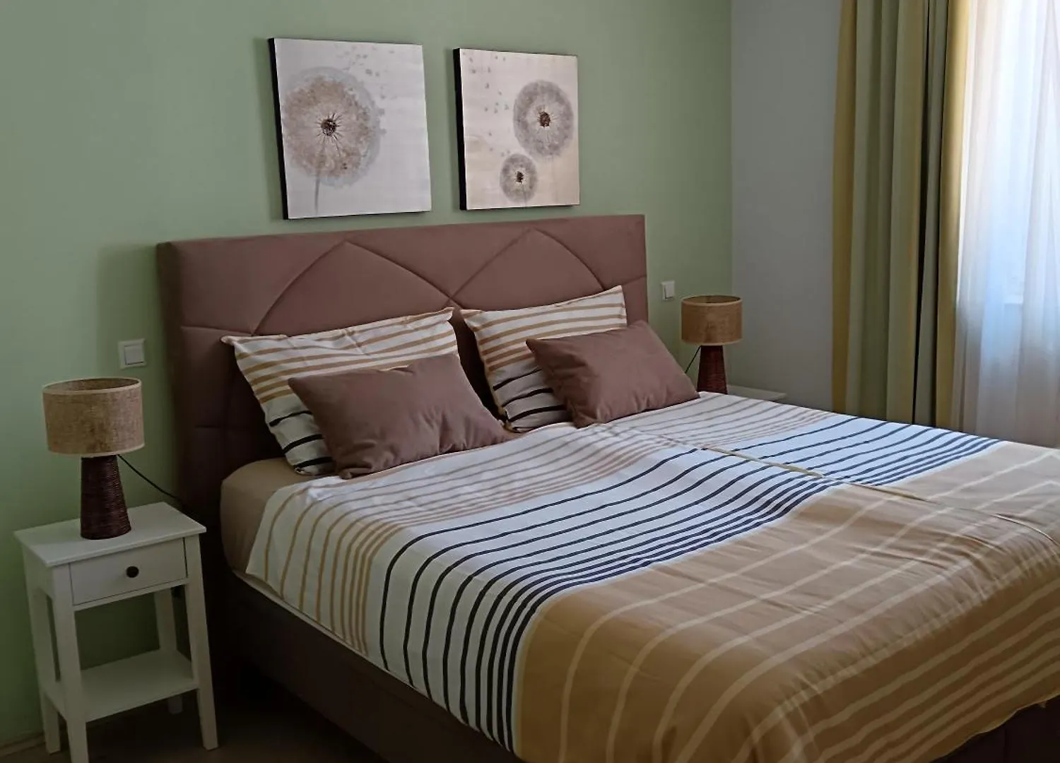 Guest House Klaudija Trogir
