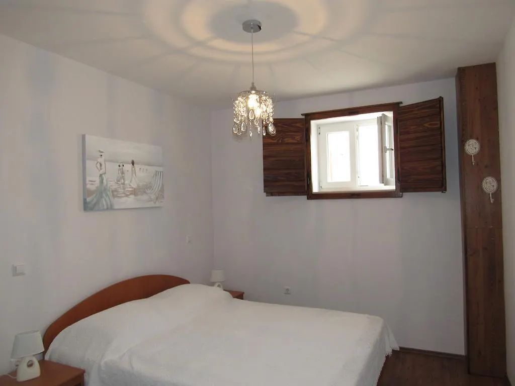 Guest House Klaudija Trogir