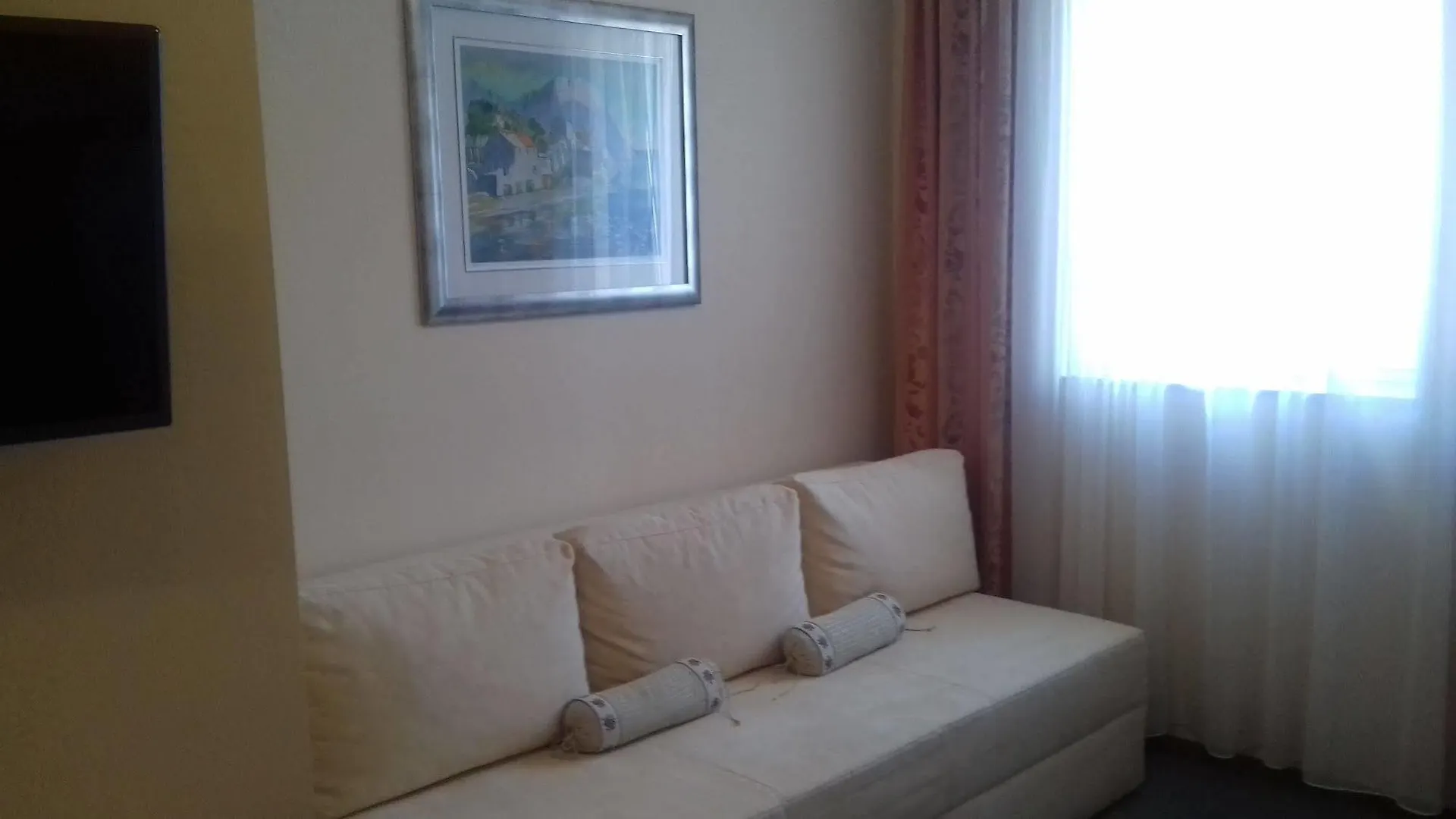 Guest House Klaudija Trogir