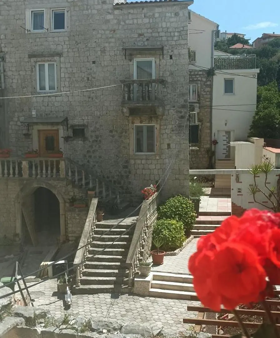 Guest House Klaudija Trogir