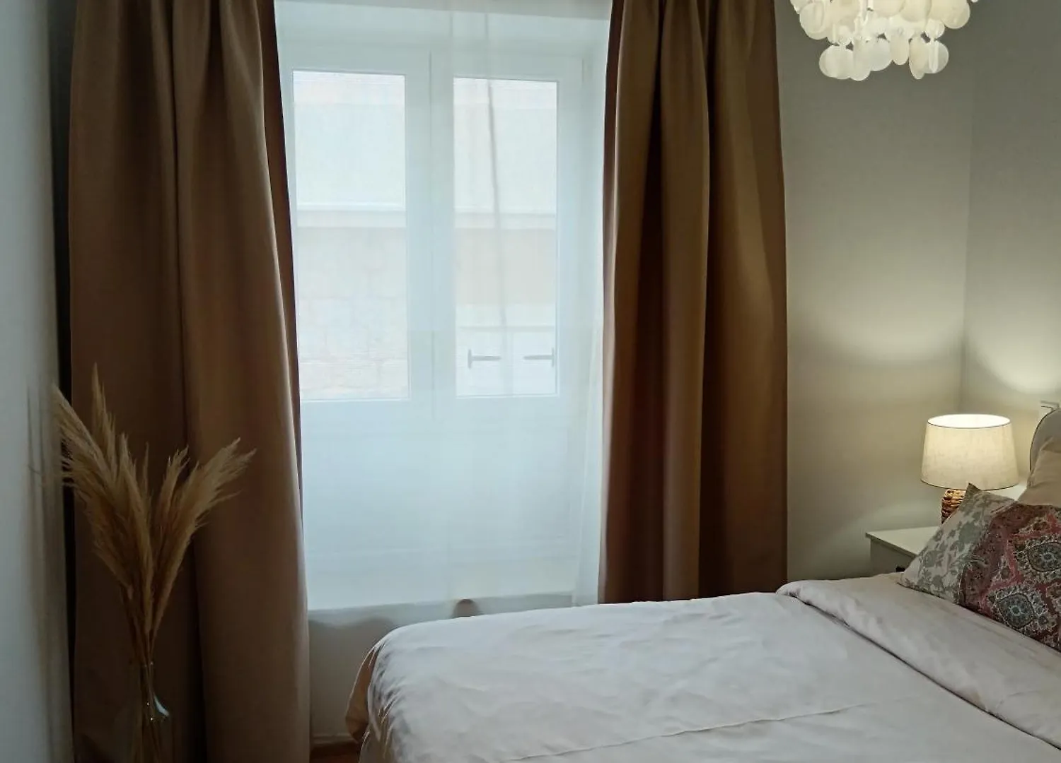 Guest House Klaudija Trogir