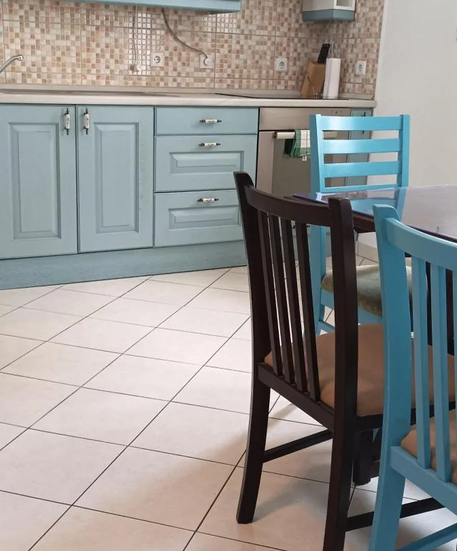 Guest House Klaudija Trogir