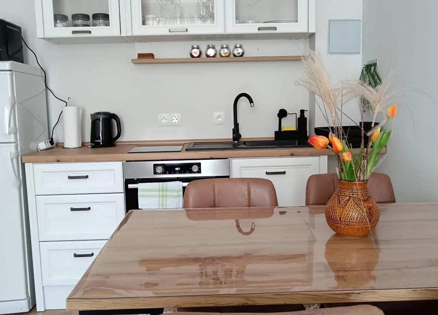 Guest House Klaudija Trogir 4*,  Croatia