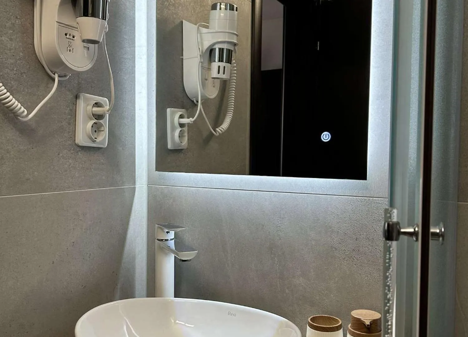Guest House Klaudija Trogir 4*,