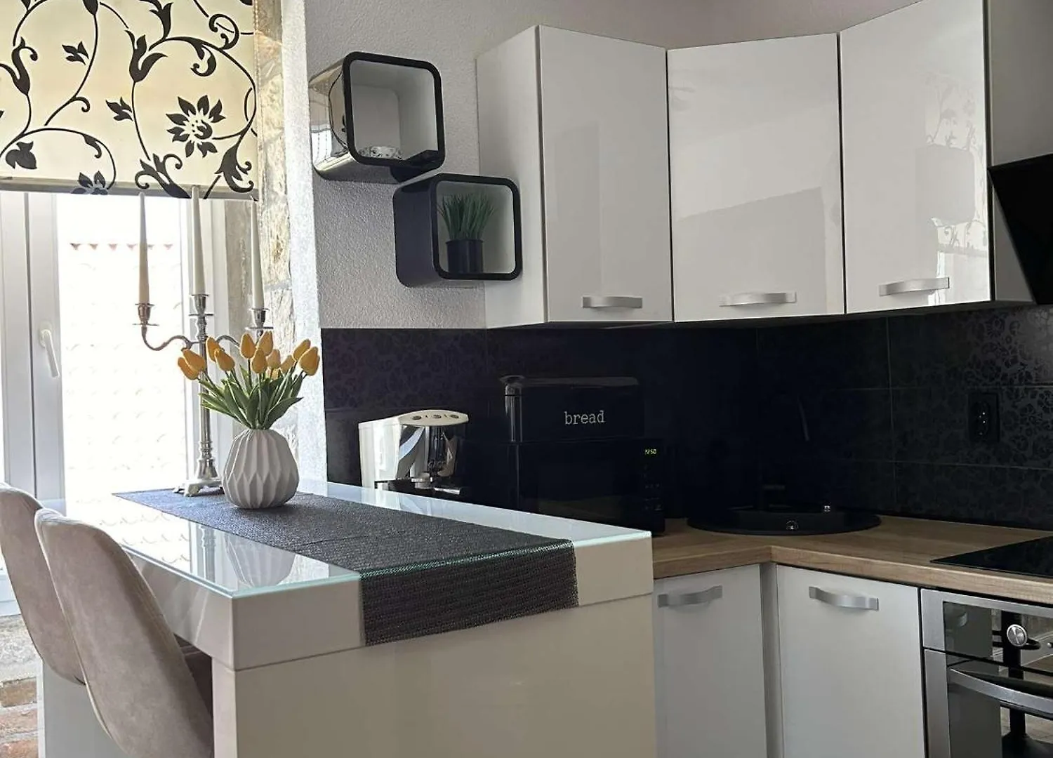 Guest House Klaudija Trogir 4*,  Croatia