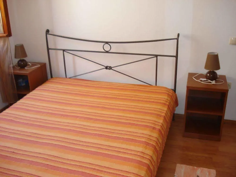 ****  Guest House Klaudija Trogir Croatia